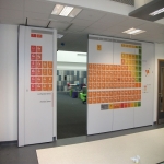 Movable Wall Systems 7