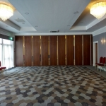 Movable Wall Systems in Scotswood 6